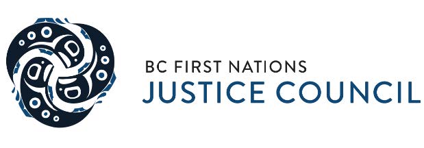 BCFNJC logo