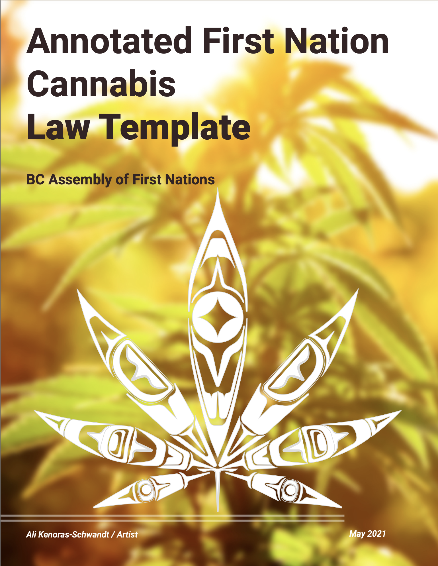 cannabis toolkit 4