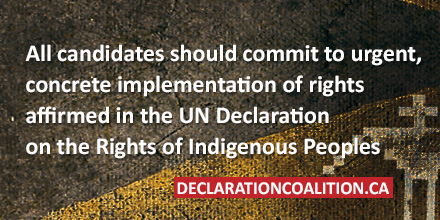 Declaration Coalition