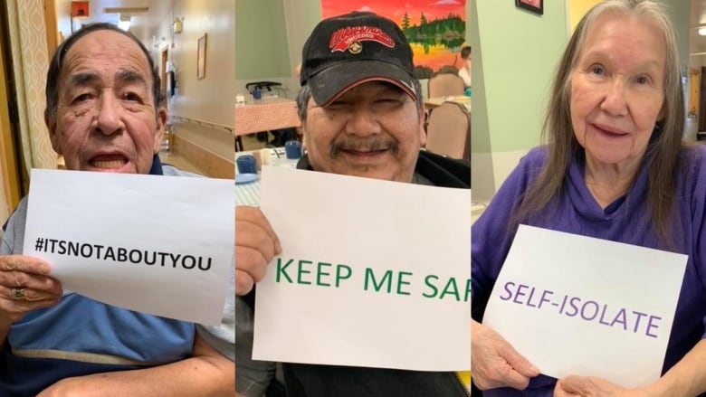 Wikwemikong-nursing-home