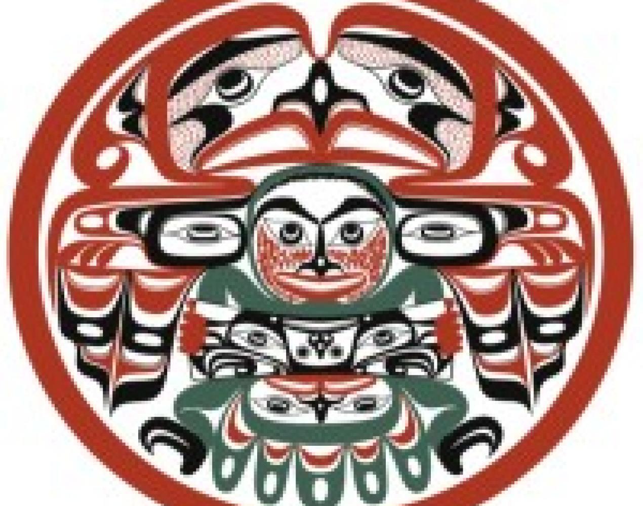 Indian Residential School Survivors Society